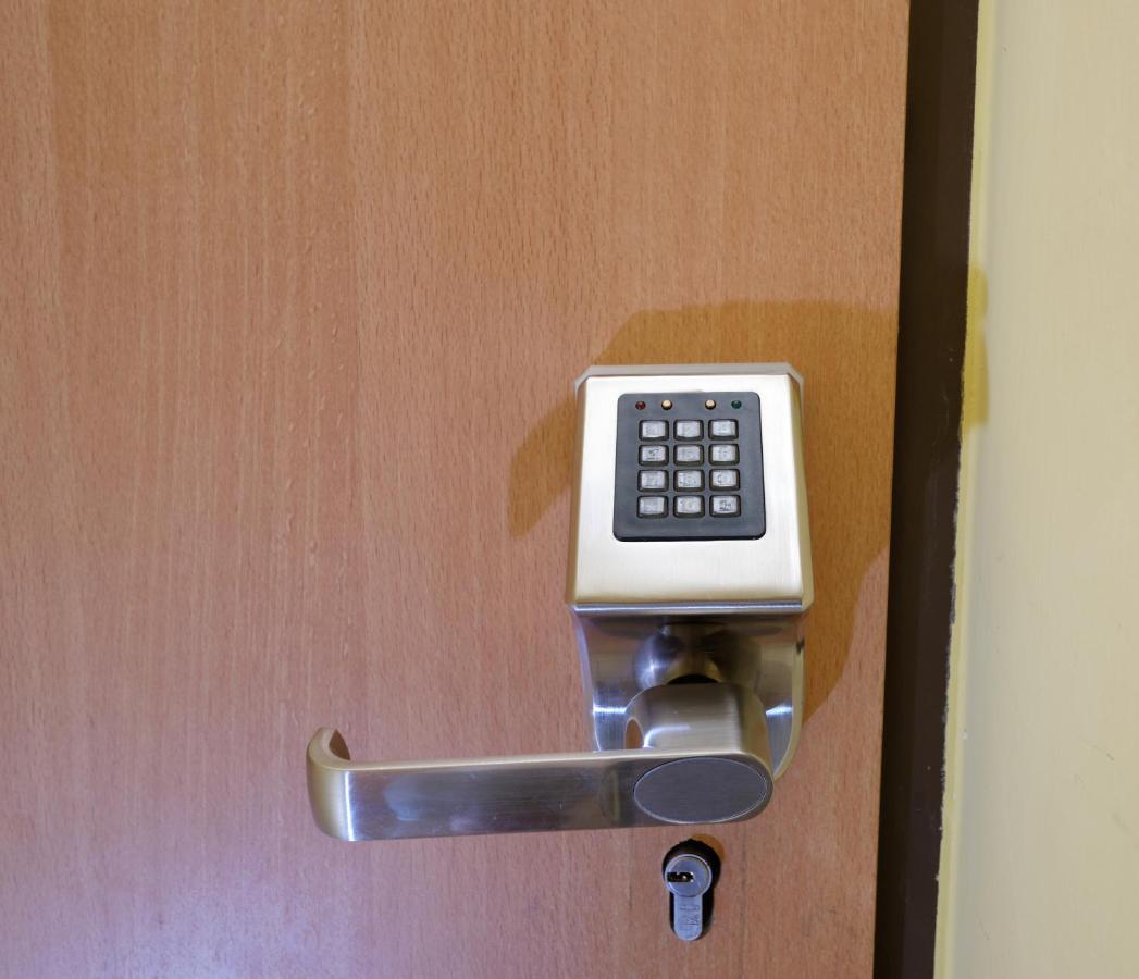 Apartament Sloneczny 7 Opole Luaran gambar