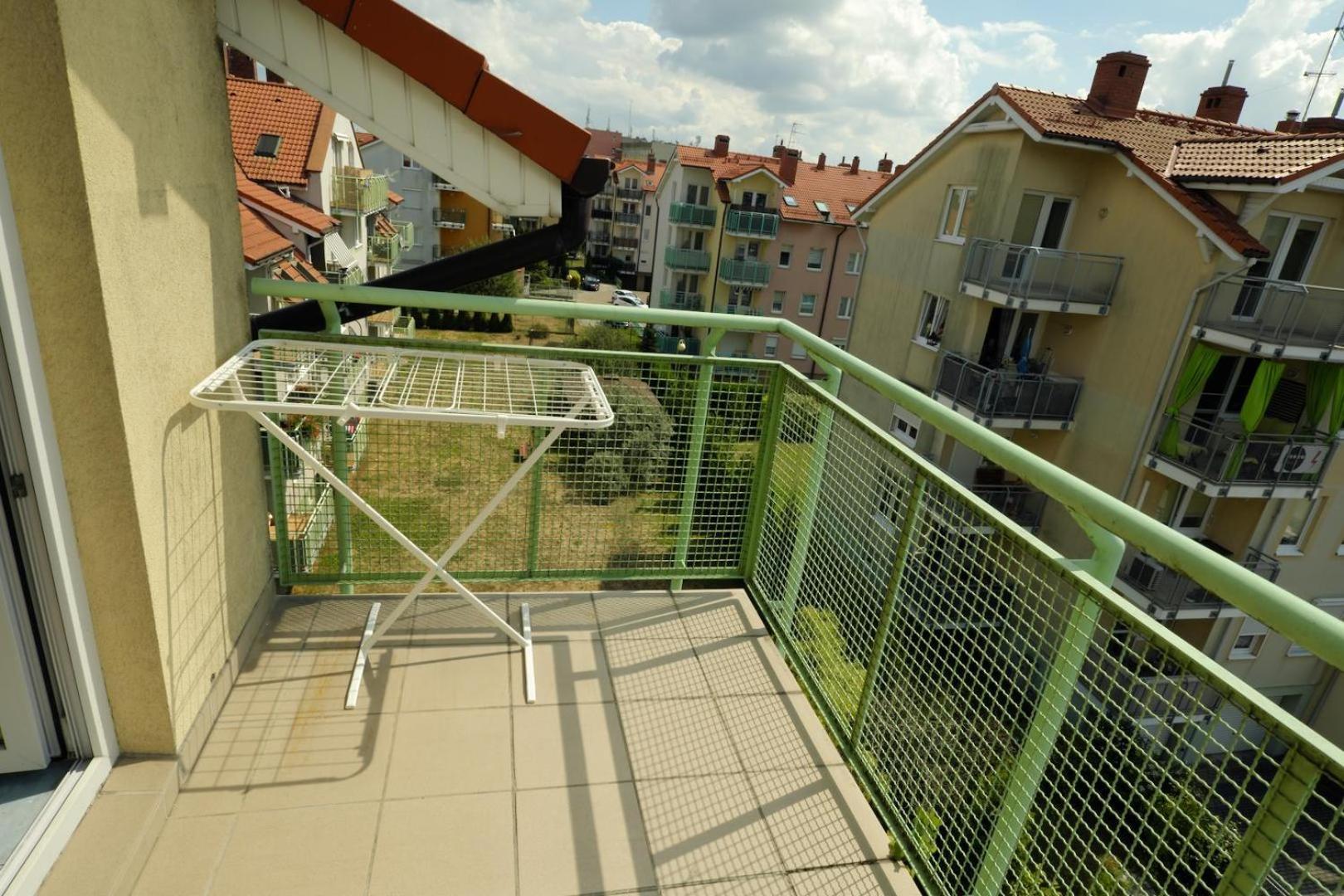 Apartament Sloneczny 7 Opole Luaran gambar