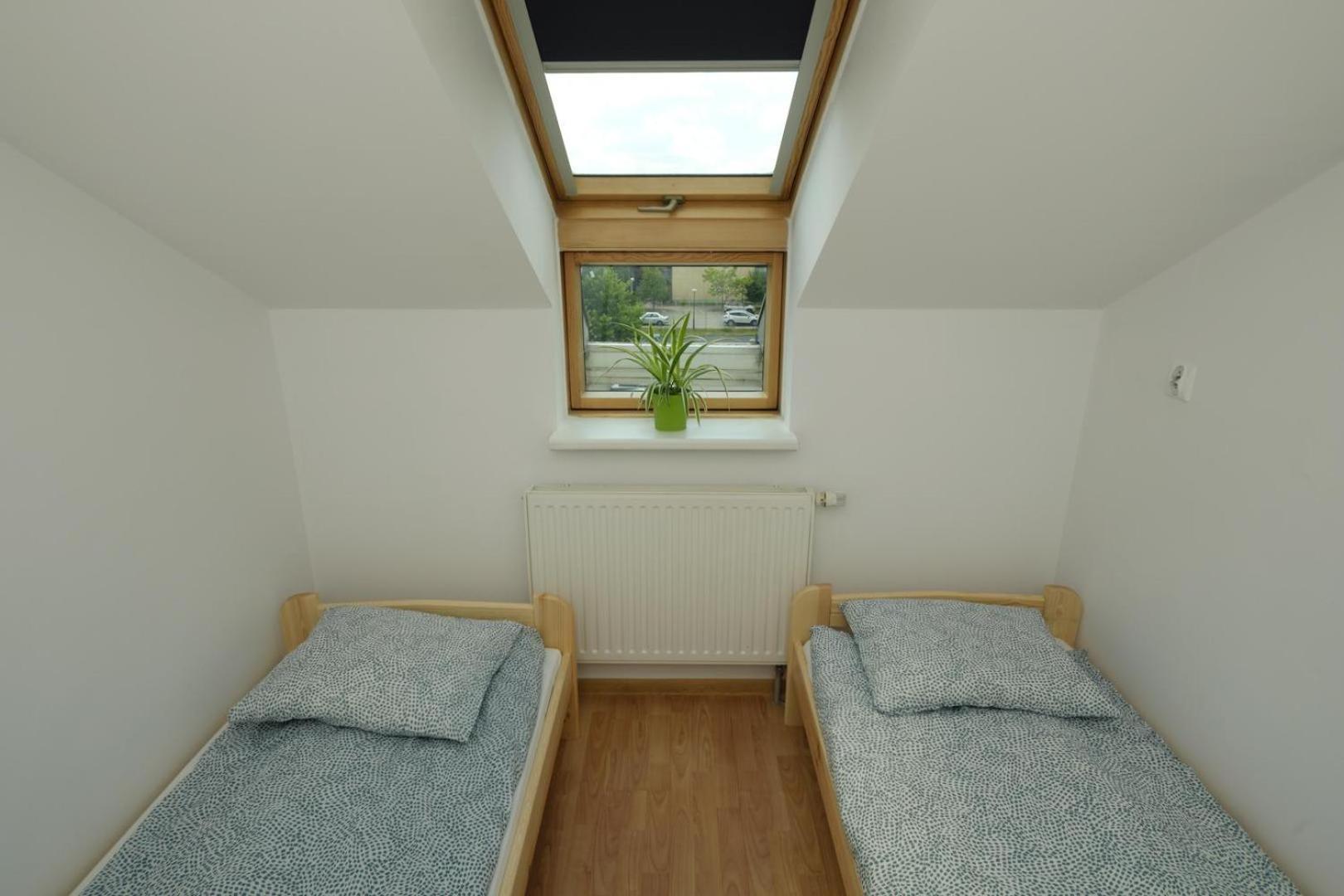 Apartament Sloneczny 7 Opole Luaran gambar