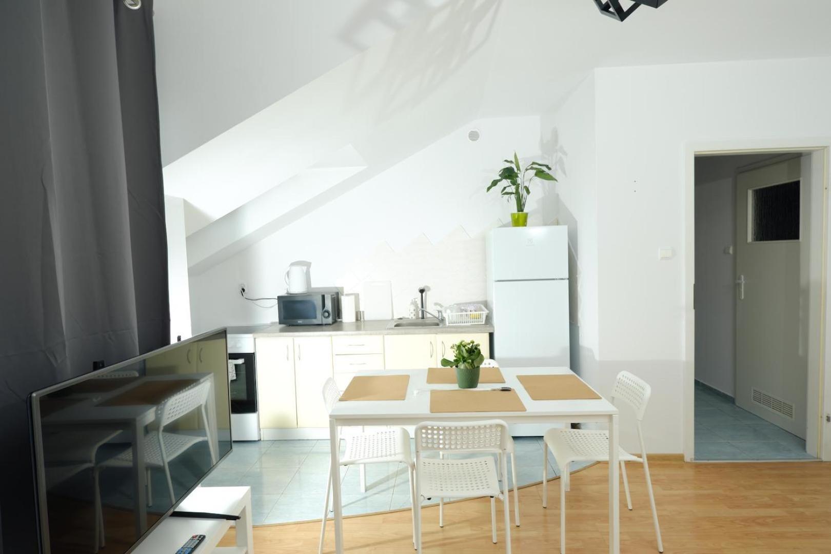 Apartament Sloneczny 7 Opole Luaran gambar
