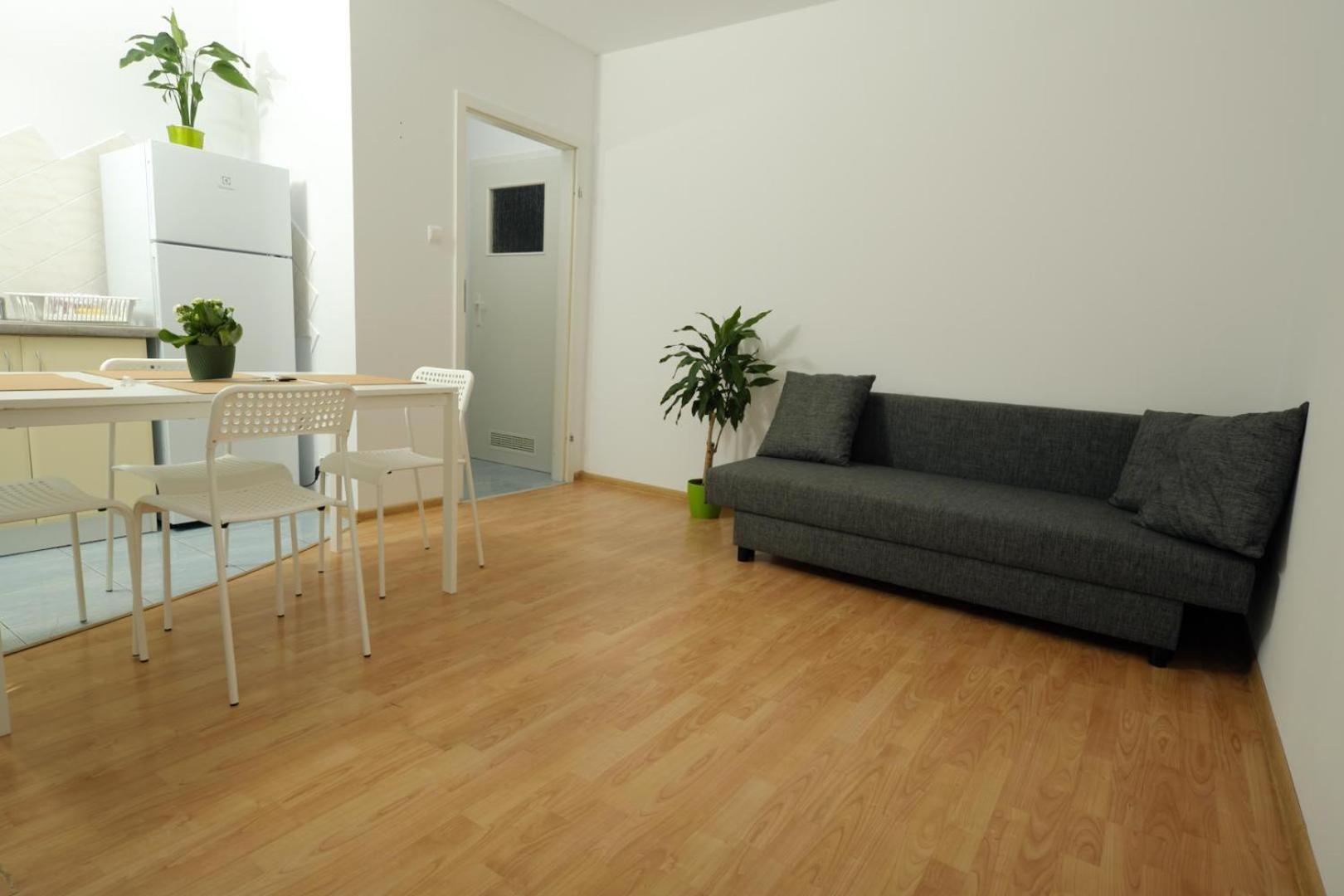 Apartament Sloneczny 7 Opole Luaran gambar