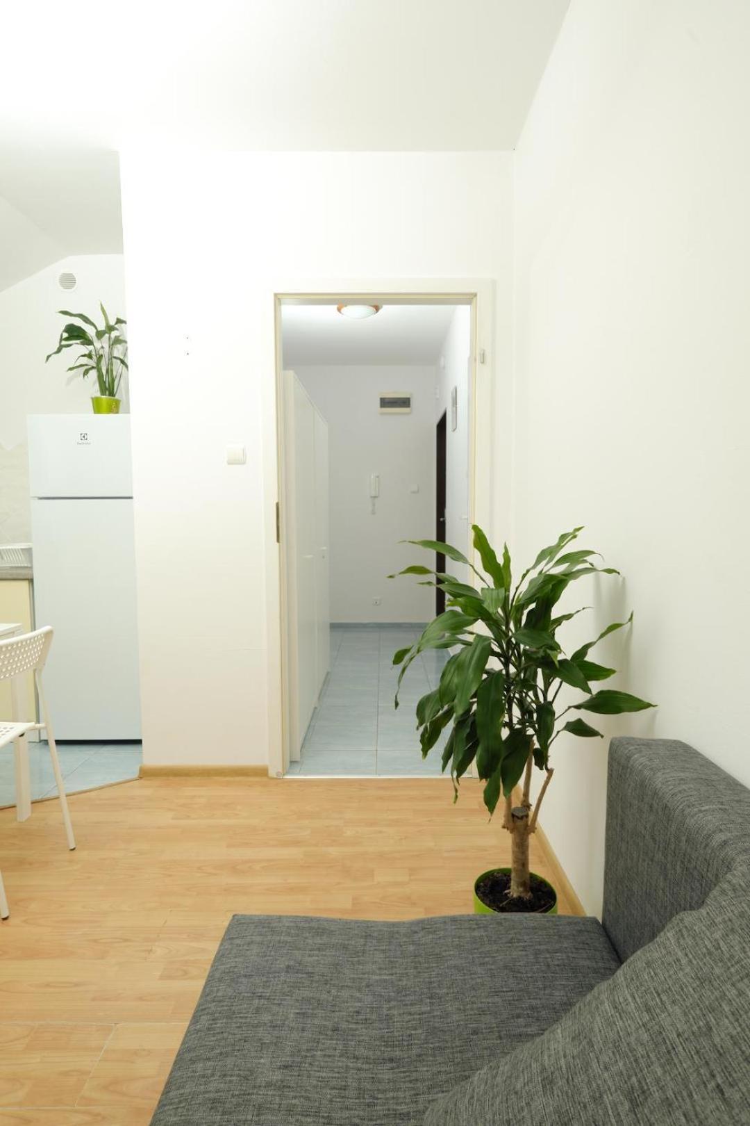 Apartament Sloneczny 7 Opole Luaran gambar